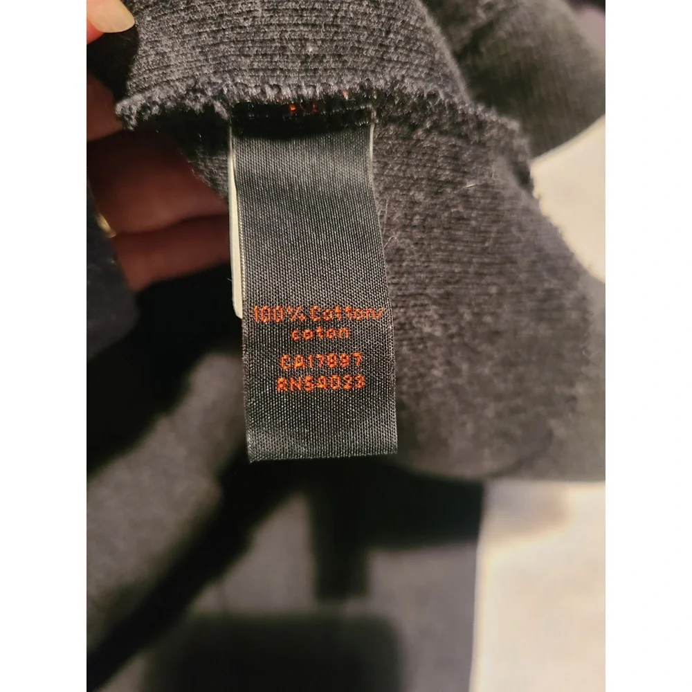 Banana Republic this 2003